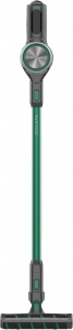 Купить Вертикальный пылесос Xiaomi CoClean Cordles Vacuum S1 Green
