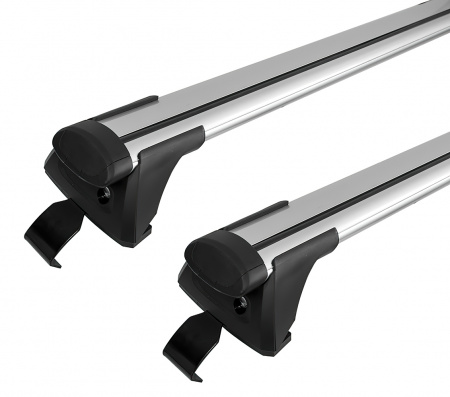 Купить CARCAM RAIL B8169A 1000мм