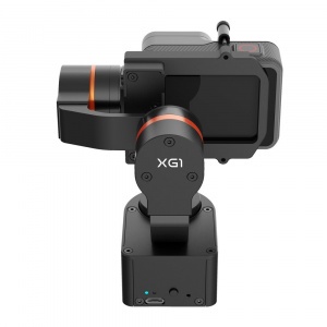 Купить Hohem XG1