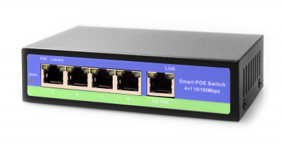Купить POE-0410 КАРКАМ