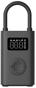 Купить Электрический насос Xiaomi Mijia Electric Pump 2 (MJCQB06QW)