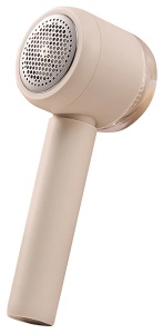 Купить Машинка для удаления катышков Xiaomi ShowSee Lint Remover H1-Y Beige