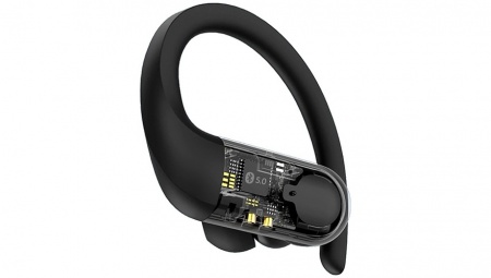 Купить Беспроводные наушники Xiaomi T6