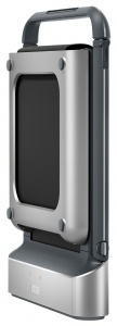 Купить Беговая дорожка Xiaomi WalkingPad R1 Pro (Global)