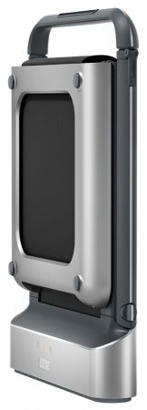 Купить Беговая дорожка Xiaomi WalkingPad R1 Pro (Global)