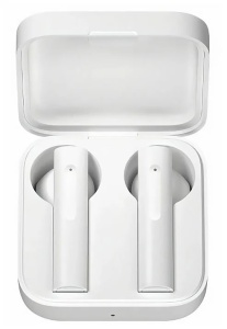 Xiaomi Mi Air 2 SE (M2202E1) White