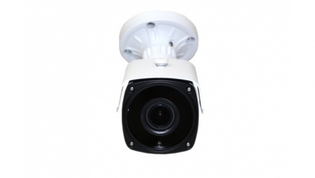Купить IP камера видеонаблюдения CARCAM CAM-5895P