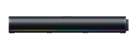 Купить Xiaomi Redmi Computer Speakers 2 Pro (OH31P) Black
