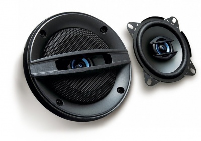 Купить Автомобильные колонки Car Speakers XS-GTF1627