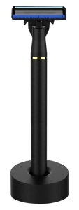 Купить Xiaomi Lemon Razor (H600-3) Black