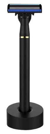 Купить Xiaomi Lemon Razor (H600-3) Black