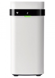 Купить Очиститель воздуха Xiaomi Mi Air Purifier X3 (KJ300F-X3)