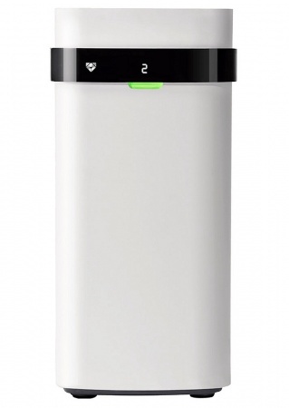 Xiaomi Mi Air Purifier X3 (KJ300F-X3)