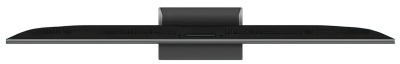 Купить Телевизор Xiaomi TV 6 Extreme Edition 65" L65M7-Z1