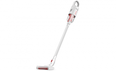 Xiaomi Handheld Wireless Vacuum Cleaner VC20