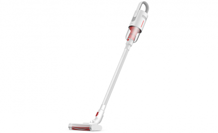 Купить Пылесос Xiaomi Handheld Wireless Vacuum Cleaner VC20