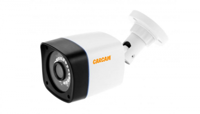 Купить Камера видеонаблюдения CARCAM CAM-711