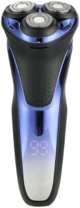 VGR Voyager V-306 Professional Men's Shaver