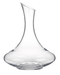Купить SUNTEK SeeFully Wine Decanter (ST2232) with 4 Glasses Set (STJJZH6L5)