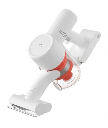 Купить Вертикальный пылесос Xiaomi Mijia Handheld Vacuum Cleaner G9