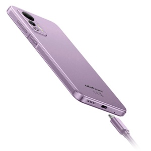 Купить Смартфон Ulefone Note 14 4/64 Lavender Purple