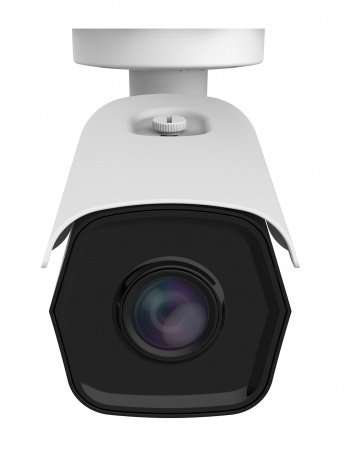 Купить CARCAM CAM-2688MPSDR