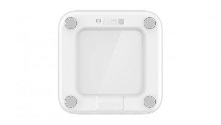 Купить Умные весы Xiaomi Mi Smart Scale 2
