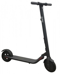 Купить Электросамокат Ninebot KickScooter E22