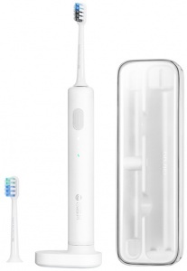 Xiaomi Dr. Bei Sonic Electric Toothbrush White (BET-C01) EU