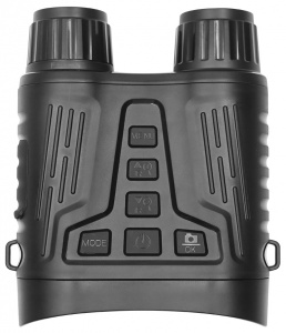 Suntek NV2180 Night Vision Binocular