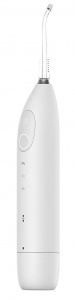 Купить Ирригатор Xiaomi Oclean W1 White