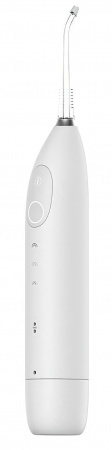 Купить Ирригатор Xiaomi Oclean W1 White
