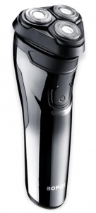 Купить Электробритва Xiaomi Bomidi Electric Shaver M3