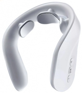 Купить Массажер для шеи Xiaomi Jeeback Neck Massager G20