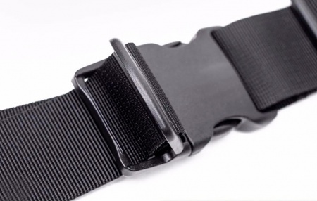 Купить Сумка Xiaomi Fashion Pocket Bag Blue