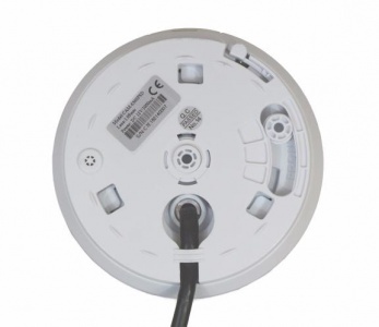 Купить IP камера видеонаблюдения CARCAM CAM-6360PSD