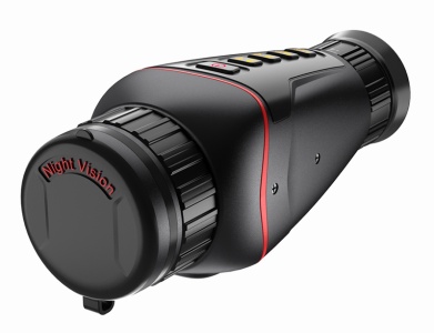 Купить Suntek 4K Infrared Night Vision Monocular NV4300