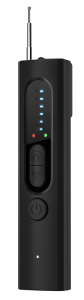 Купить Savetek Spy Camera Detector GS-R39 