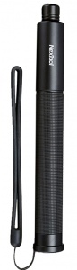 Купить Телескопическая дубинка Xiaomi Nextool Safe Survival Telescopic Rod (KT5558) 