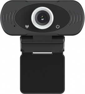 Купить Веб-камера Xiaomi Imilab W88S USB Camera 1080P