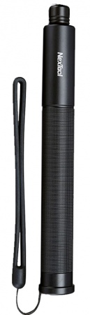 Купить Телескопическая дубинка Xiaomi Nextool Safe Survival Telescopic Rod (KT5558) 