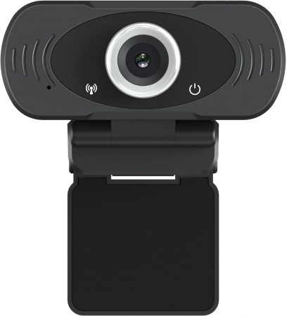 Купить Веб-камера Xiaomi Imilab W88S USB Camera 1080P
