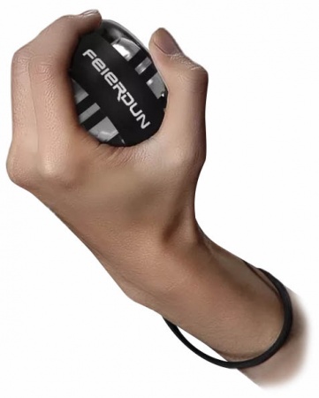 Купить Гироскопический тренажер Xiaomi FED Powerball FED-WLQ-00