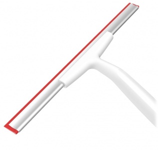 Купить Выдвижной скребок для стекол Xiaomi Yijie Retractable Scraper Window 300 mm (YB-03)