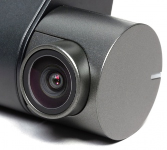 Xiaomi 70mai Dash Cam Pro Plus+ A500S EU