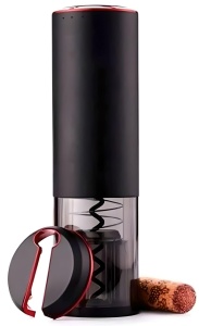 Купить Электрический штопор Xiaomi Electric Wine Opener (EKPQ02)