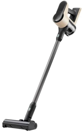 Купить Roborock Vertical Vacuum Cleaner H5 (H8D1A) Black