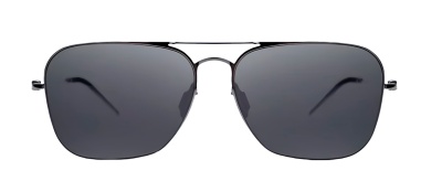 Купить Xiaomi Turok Steinhardt Nylon Polarized Sunglasses (SM011-0220) Retro Frame