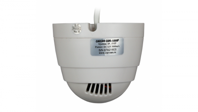 Купить IP камера видеонаблюдения CARCAM CAM-1888P