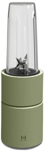 Купить Блендер Xiaomi Pinlo Little Monster Cooking Machine Green (YM-B05-03)